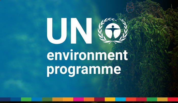 UNEP Latin America - EMG: The international experts in ESG, CSR ...